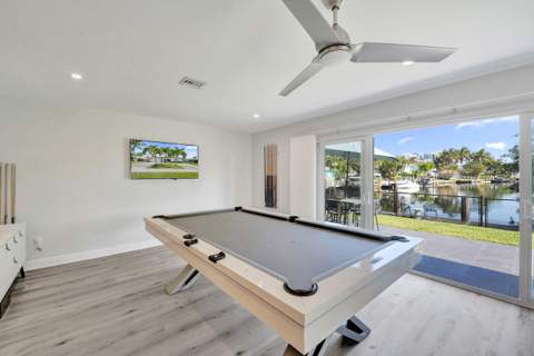 381 SE 3rd Street, Pompano Beach FL - photo 13 of 41