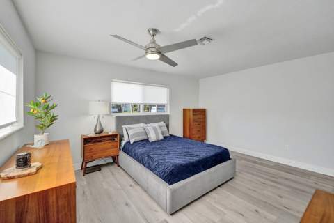 381 SE 3rd Street, Pompano Beach FL - photo 20 of 41