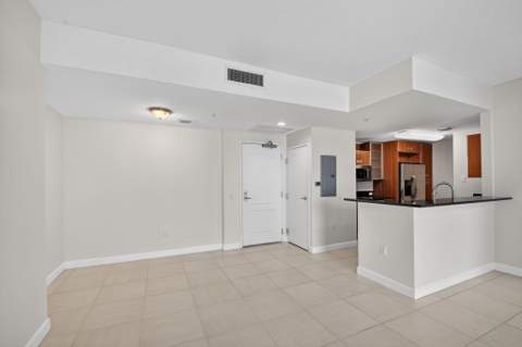 410 Evernia Street #630, West Palm Beach FL - photo 6 of 57