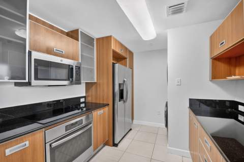 410 Evernia Street #630, West Palm Beach FL - photo 9 of 57