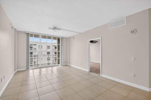 410 Evernia Street #630, West Palm Beach FL - photo 13 of 57