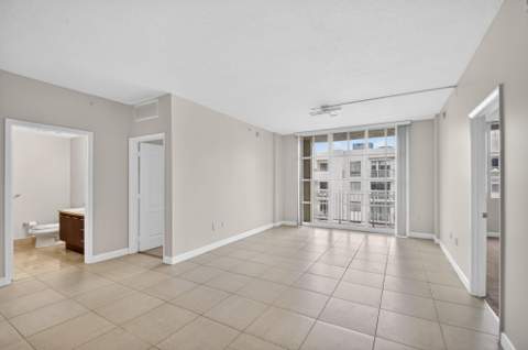 410 Evernia Street #630, West Palm Beach FL - photo 14 of 57