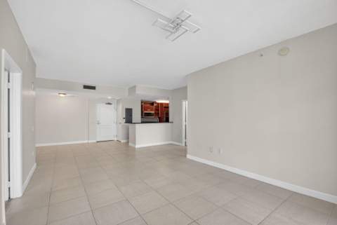 410 Evernia Street #630, West Palm Beach FL - photo 15 of 57