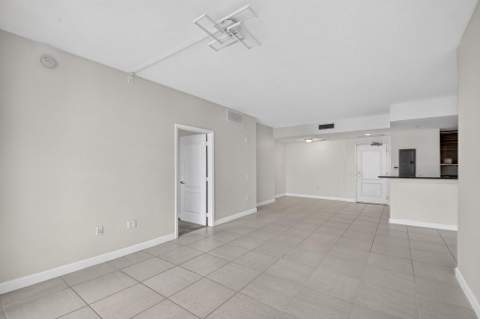 410 Evernia Street #630, West Palm Beach FL - photo 16 of 57