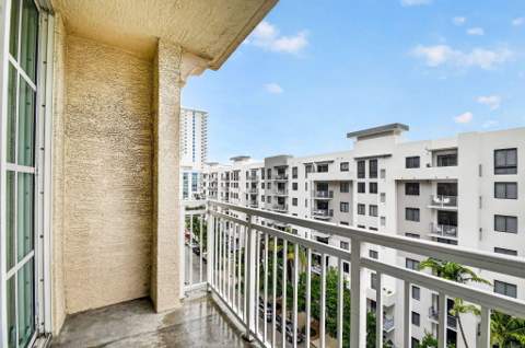 410 Evernia Street #630, West Palm Beach FL - photo 19 of 57