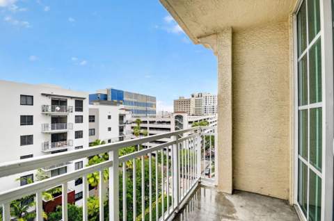 410 Evernia Street #630, West Palm Beach FL - photo 20 of 57