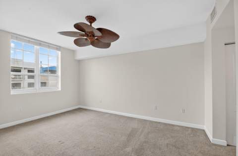 410 Evernia Street #630, West Palm Beach FL - photo 24 of 57