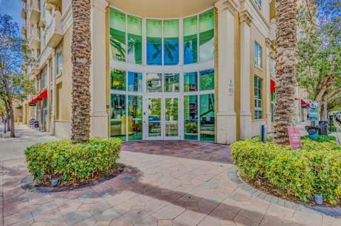 410 Evernia Street #630, home for sale on Evernia Street