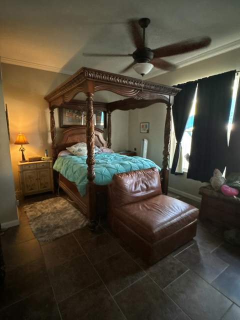 5180 SE Sweetbrier Terrace, Hobe Sound FL - photo 10 of 18