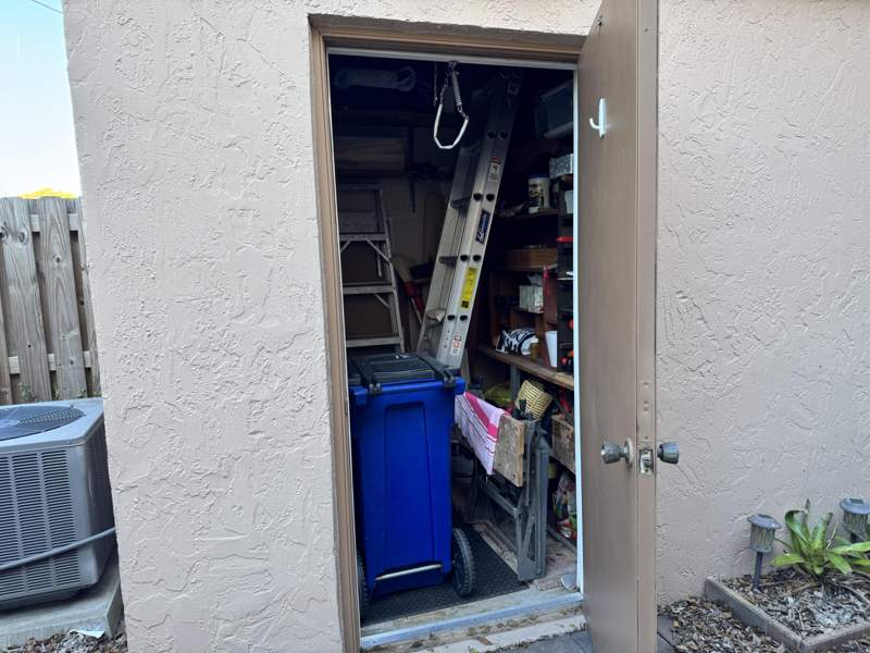 3 bedroom Townhouse at 31 Chestnut Circle, Stonebridge Phase 1, Cooper City — photo 5