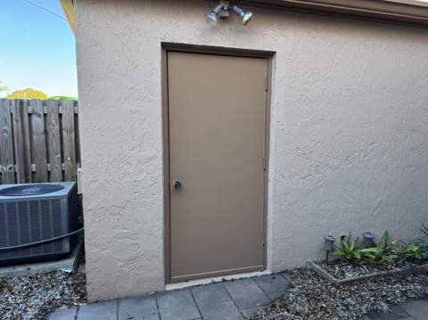 31 Chestnut Circle, Cooper City FL - photo 6 of 35