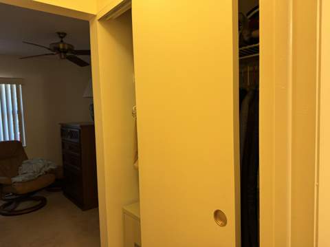 31 Chestnut Circle, Cooper City FL - photo 10 of 35
