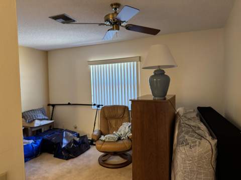 31 Chestnut Circle, Cooper City FL - photo 12 of 35