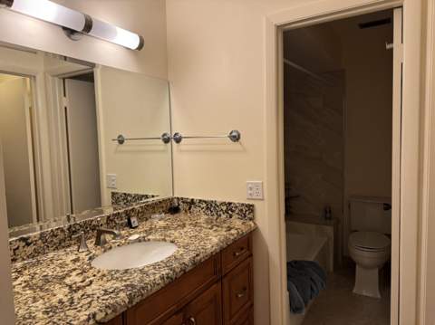 31 Chestnut Circle, Cooper City FL - photo 13 of 35