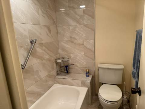 31 Chestnut Circle, Cooper City FL - photo 15 of 35