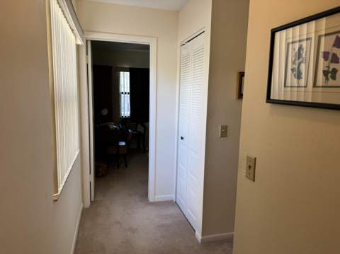 31 Chestnut Circle, Cooper City FL - photo 16 of 35