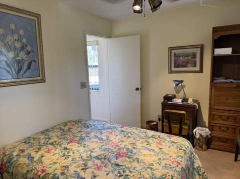 31 Chestnut Circle, Cooper City FL - photo 18 of 35