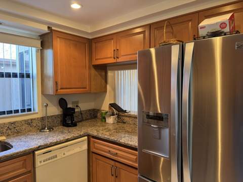 31 Chestnut Circle, Cooper City FL - photo 20 of 35