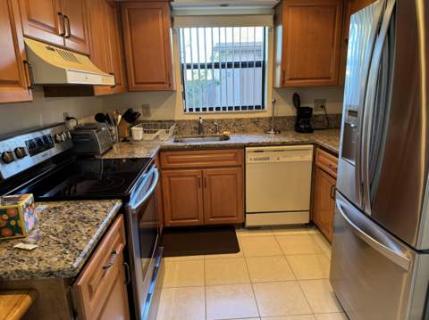 31 Chestnut Circle, Cooper City FL - photo 21 of 35