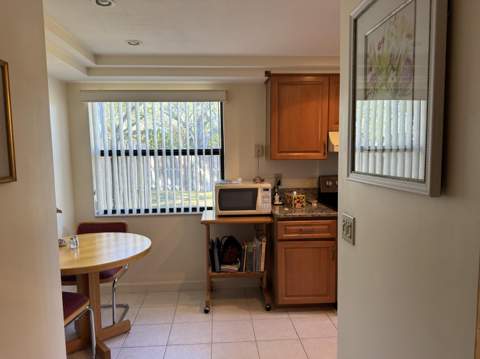 31 Chestnut Circle, Cooper City FL - photo 23 of 35