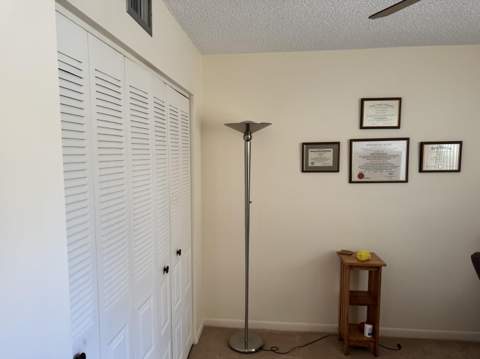 31 Chestnut Circle, Cooper City FL - photo 24 of 35