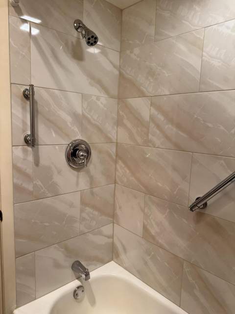 31 Chestnut Circle, Cooper City FL - photo 14 of 35