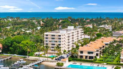 250 Bradley Place #606, Palm Beach FL - photo 6 of 8