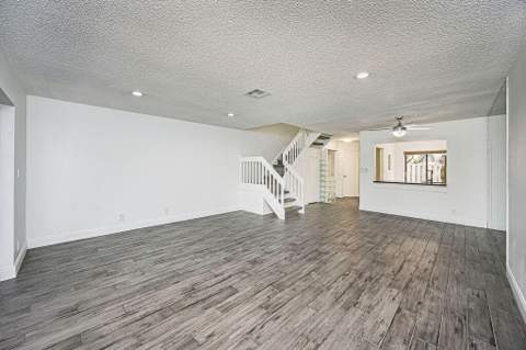3335 Carambola Circle, Coconut Creek FL - photo 11 of 54