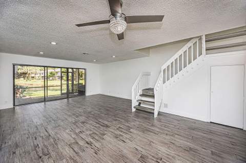 3335 Carambola Circle, Coconut Creek FL - photo 12 of 54