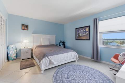 3581 S Ocean Boulevard #Apt 4e, South Palm Beach FL - photo 17 of 62
