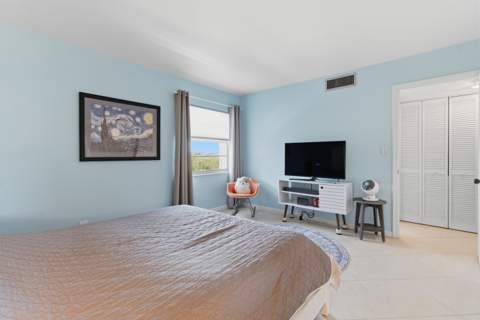 3581 S Ocean Boulevard #Apt 4e, South Palm Beach FL - photo 19 of 62