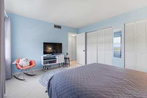 3581 S Ocean Boulevard #Apt 4e, South Palm Beach FL - photo 20 of 62