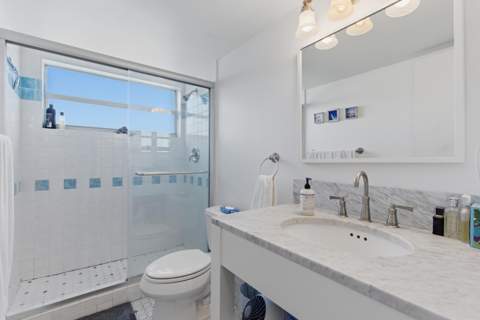 3581 S Ocean Boulevard #Apt 4e, South Palm Beach FL - photo 24 of 62