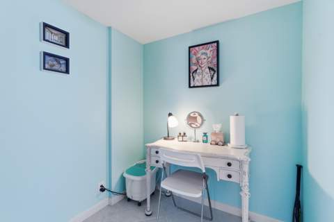 3581 S Ocean Boulevard #Apt 4e, South Palm Beach FL - photo 23 of 62