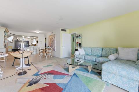 3581 S Ocean Boulevard #Apt 4e, South Palm Beach FL - photo 9 of 62