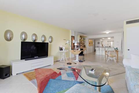 3581 S Ocean Boulevard #Apt 4e, South Palm Beach FL - photo 11 of 62