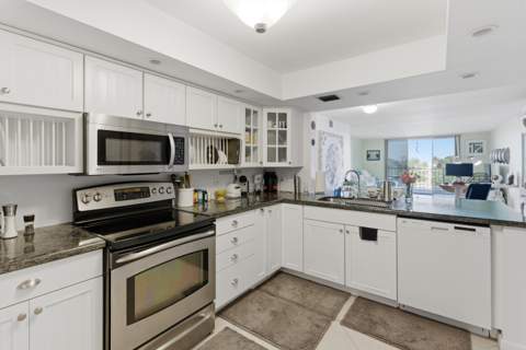 3581 S Ocean Boulevard #Apt 4e, South Palm Beach FL - photo 16 of 62
