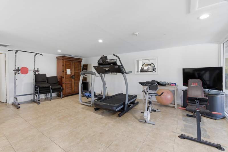 2 bedroom Condominium at 3581 S Ocean Boulevard #Apt 4e, Horizon West Condo, South Palm Beach — photo 3