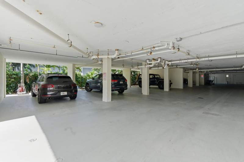 2 bedroom Condominium at 3581 S Ocean Boulevard #Apt 4e, Horizon West Condo, South Palm Beach — photo 5