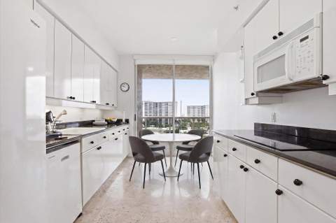 3100 N Ocean Boulevard #804, Fort Lauderdale FL - photo 10 of 40