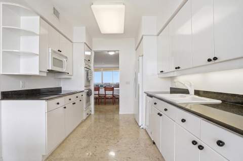 3100 N Ocean Boulevard #804, Fort Lauderdale FL - photo 11 of 40