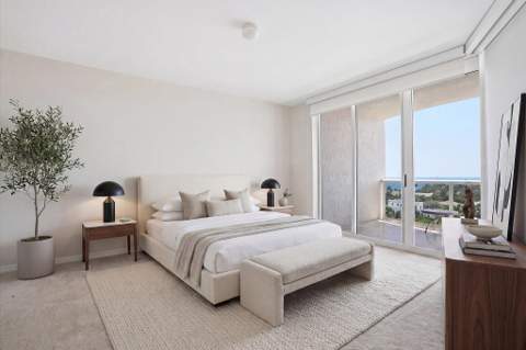 3100 N Ocean Boulevard #804, Fort Lauderdale FL - photo 12 of 40
