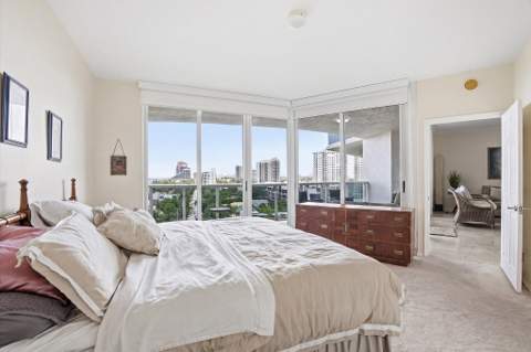 3100 N Ocean Boulevard #804, Fort Lauderdale FL - photo 13 of 40