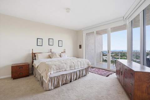 3100 N Ocean Boulevard #804, Fort Lauderdale FL - photo 14 of 40