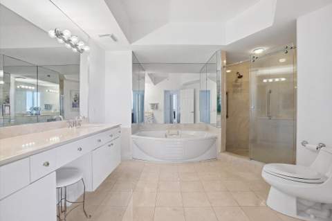 3100 N Ocean Boulevard #804, Fort Lauderdale FL - photo 15 of 40
