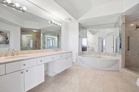 3100 N Ocean Boulevard #804, Fort Lauderdale FL - photo 16 of 40