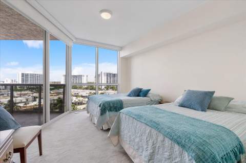 3100 N Ocean Boulevard #804, Fort Lauderdale FL - photo 17 of 40