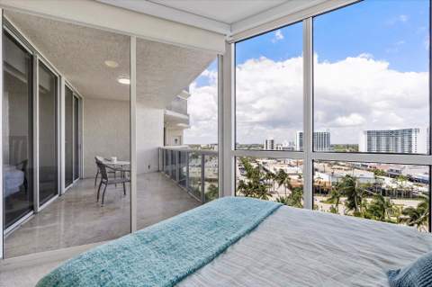 3100 N Ocean Boulevard #804, Fort Lauderdale FL - photo 18 of 40