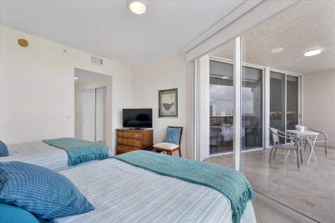 3100 N Ocean Boulevard #804, Fort Lauderdale FL - photo 19 of 40