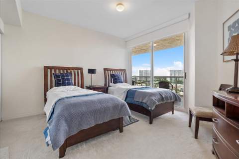 3100 N Ocean Boulevard #804, Fort Lauderdale FL - photo 21 of 40